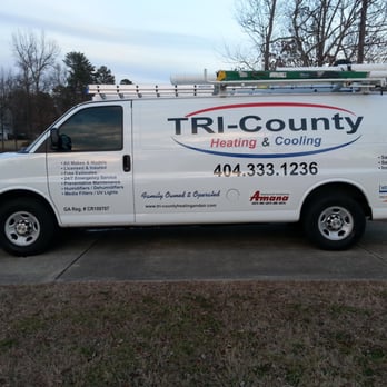 Tri-County Heating and Air - Heating & Air Conditioning/HVAC Near Me - Cumming, Georgia Tri-County Heating and Air - Heating & Air Conditioning/HVAC Near Me - Cumming, Georgia