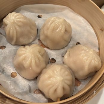 Don Mee Seafood Restaurant - Seafood Near Me - Victoria, British Columbia