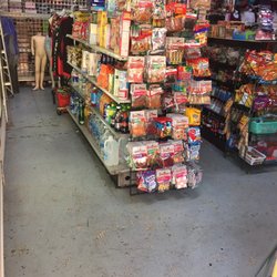 la milagrosa mini market