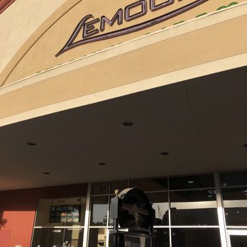 Lemoore Stadium Cinemas 10 - Cinema Near Me - Lemoore, California Lemoore Stadium Cinemas 10 - Cinema Near Me - Lemoore, California