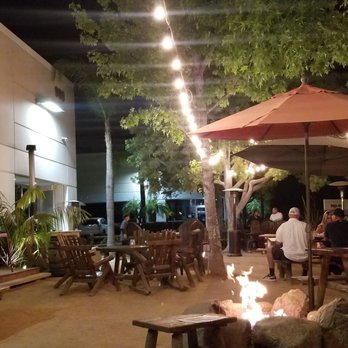 Belching Beaver Pub 980 - Brewpubs Near Me - Vista, California Belching Beaver Pub 980 - Brewpubs Near Me - Vista, California