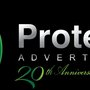 Photo of Proterra Advertising