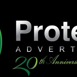 Proterra Advertising - Happy 20th anniversary to Proterra Advertising! For 20 years we have been the agency company's put their trust in!