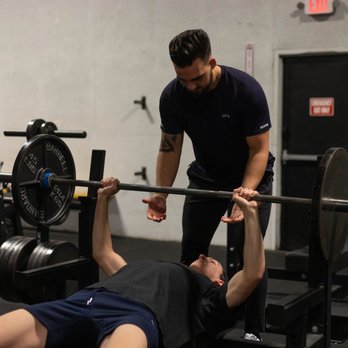 Flex Personal Training - Trainers Near Me Flex Personal Training - Trainers Near Me