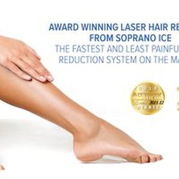 Painless Laser Solutions - Laser Hair Removal Near Me - Phoenix, Arizona