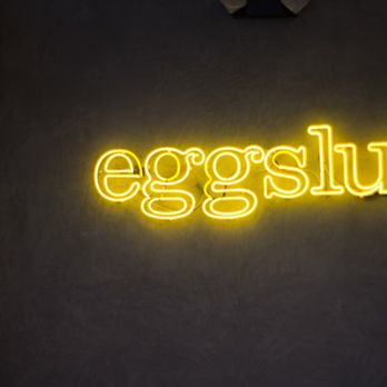 Eggslut - New American Near Me - Glendale, California Eggslut - New American Near Me - Glendale, California