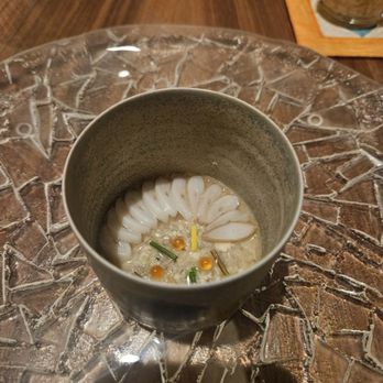 Joo Ok - Korean Near Me - New York, New York