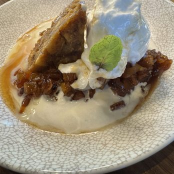 Prime - Bread pudding - Steakhouses Near Me - Blaine, Minnesota Prime - Bread pudding - Steakhouses Near Me - Blaine, Minnesota