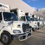 Photo of Lily Transportation