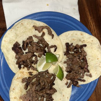 La Galera - Steak Tacos w/lime - Mexican Near Me - Niagara Falls, New York La Galera - Steak Tacos w/lime - Mexican Near Me - Niagara Falls, New York