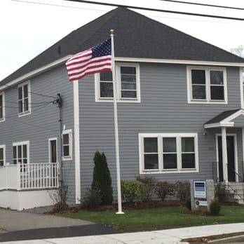 Mahaney & Pappas - Mahaney & Pappas, LLP - Office - Personal Injury Law Near Me - Framingham, Massachusetts Mahaney & Pappas - Mahaney & Pappas, LLP - Office - Personal Injury Law Near Me - Framingham, Massachusetts