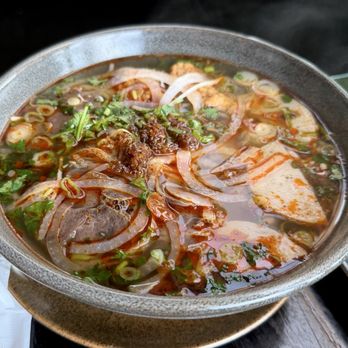 d'Annam - Hue Spicy Noodle | Bún Bò Huế - Vietnamese Near Me - Richmond, Virginia d'Annam - Hue Spicy Noodle | Bún Bò Huế - Vietnamese Near Me - Richmond, Virginia