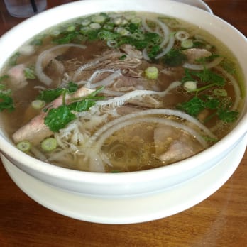 Pho Dakao - Vietnamese Near Me - Framingham, Massachusetts Pho Dakao - Vietnamese Near Me - Framingham, Massachusetts