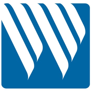 Wescom Financial - Since 1934 Wescom has been helping members build better lives. Visit us in one of our 22 branches or call us at 1-888-4WESCOM. - Banks & Credit Unions Near Me - Signal Hill, California Wescom Financial - Since 1934 Wescom has been helping members build better lives. Visit us in one of our 22 branches or call us at 1-888-4WESCOM. - Banks & Credit Unions Near Me - Signal Hill, California