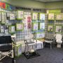 Photo of Family Medical Supply