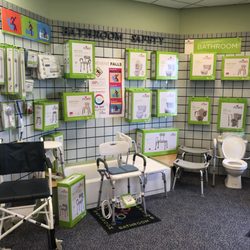Family Medical Supply