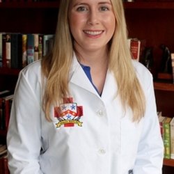 Hampton Health, Ltd. Corte Madera - Jenna Keohane, Nurse Practitioner