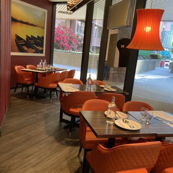 Indian Delicacy - Interior. - Indian Near Me - Vancouver, British Columbia Indian Delicacy - Interior. - Indian Near Me - Vancouver, British Columbia