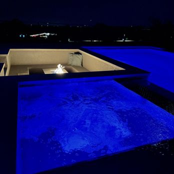 Premier Pools & Spas - Pool & Hot Tub Service Near Me - Georgetown, Texas Premier Pools & Spas - Pool & Hot Tub Service Near Me - Georgetown, Texas