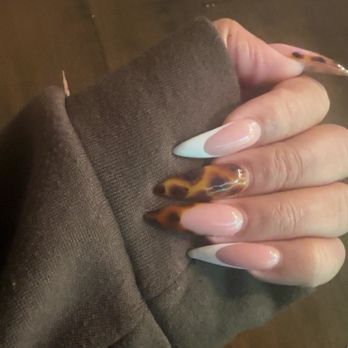 Venus Nail Spa - NAILS BY CC - Nail Salons Near Me - Elk Grove, California Venus Nail Spa - NAILS BY CC - Nail Salons Near Me - Elk Grove, California