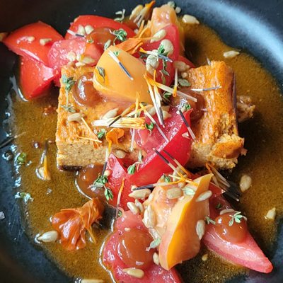 Matia Kitchen by null Matia Kitchen by null