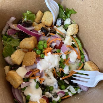 Babe's Pizza-Pasta - Pizza Near Me - Eureka, California Babe's Pizza-Pasta - Pizza Near Me - Eureka, California