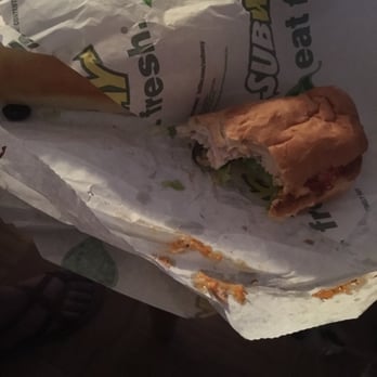 Subway - The new turkey sandwich oh so good - Sandwiches Near Me - Irving, Texas Subway - The new turkey sandwich oh so good - Sandwiches Near Me - Irving, Texas