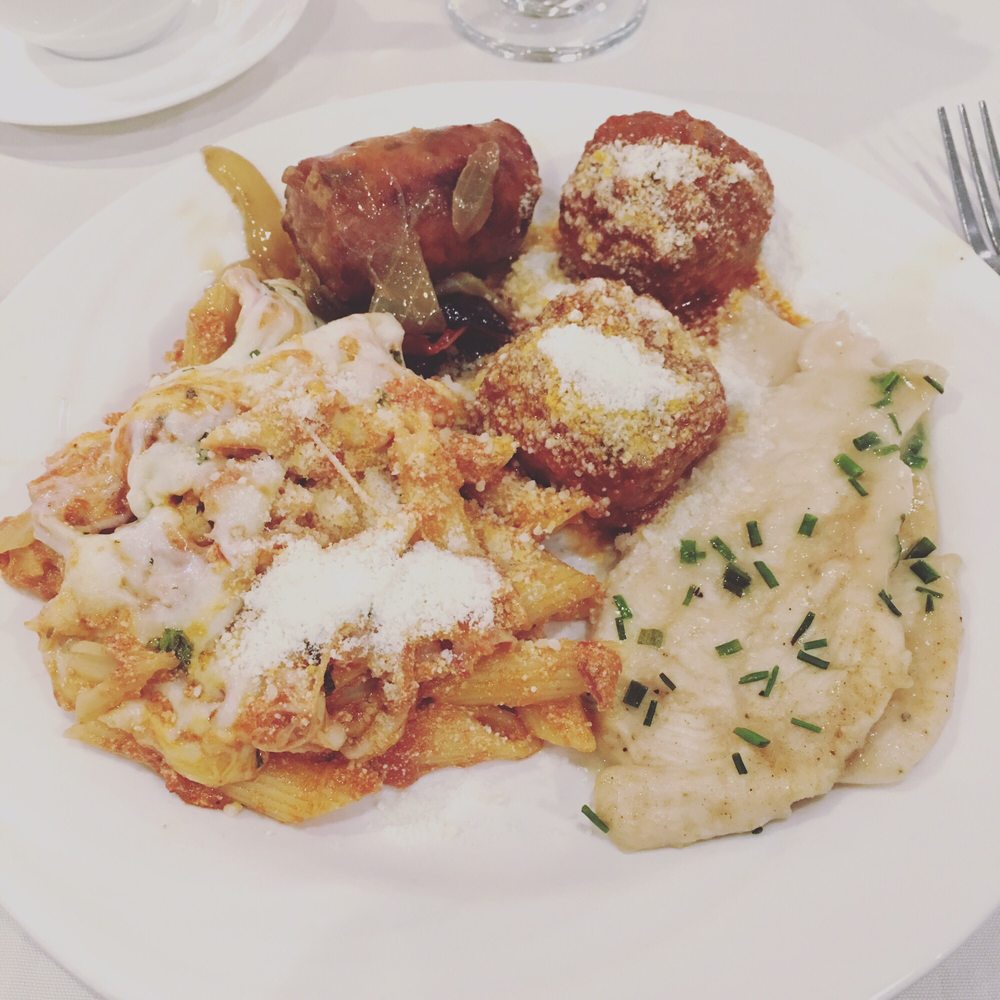 San Carlo - Caterers Near Me - Lyndhurst, New Jersey San Carlo - Caterers Near Me - Lyndhurst, New Jersey