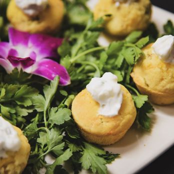 Y.Lo Epicure - Caterers Near Me - Denver, Colorado Y.Lo Epicure - Caterers Near Me - Denver, Colorado
