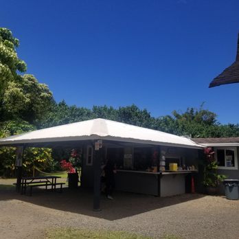 Aunty Sandy's Banana Bread - Bakeries Near Me - Keanae, Hawaii Aunty Sandy's Banana Bread - Bakeries Near Me - Keanae, Hawaii