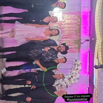 OC Salsa - Athalias quice - Dance Schools Near Me - Fountain Valley, California OC Salsa - Athalias quice - Dance Schools Near Me - Fountain Valley, California