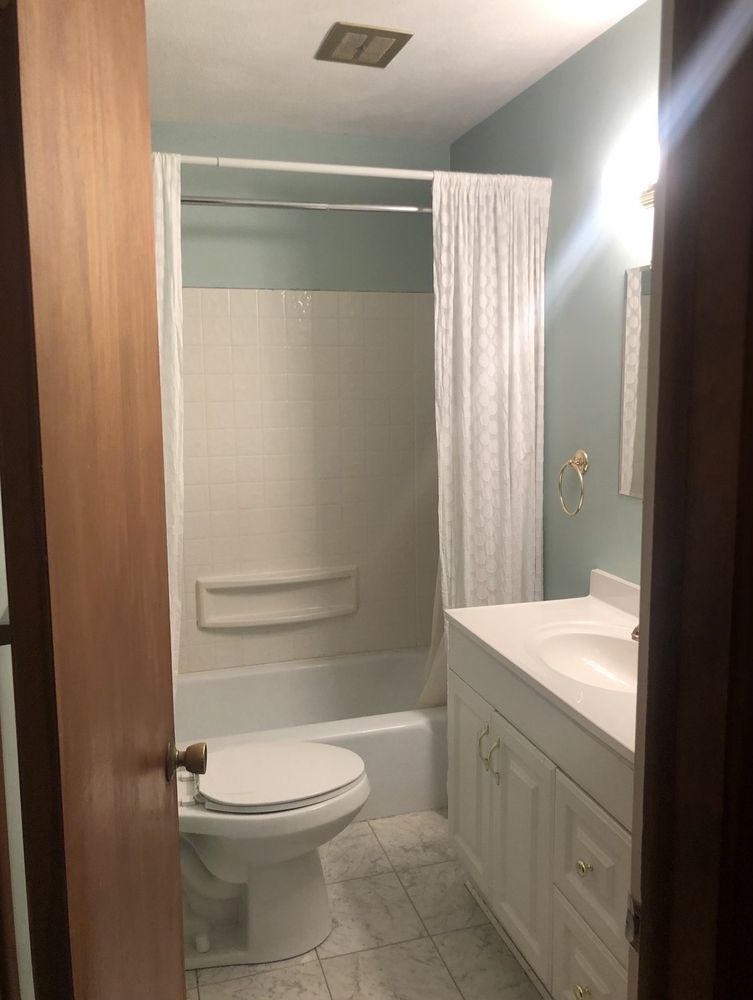 Slide of JB’s Plumbing