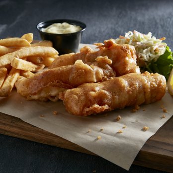 Tilted Kilt Pub & Eatery - Yummy - American Near Me - Laredo, Texas Tilted Kilt Pub & Eatery - Yummy - American Near Me - Laredo, Texas