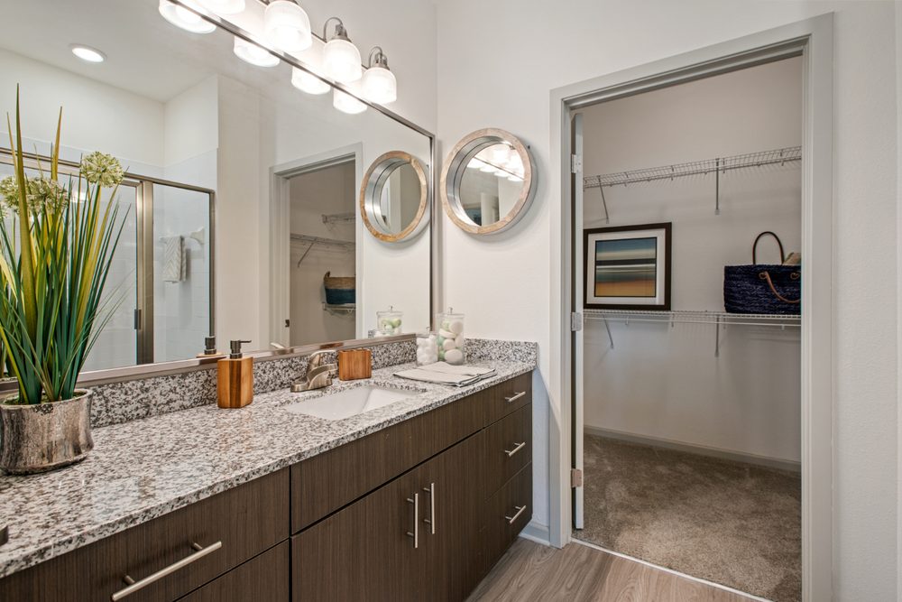 ALCOVE APARTMENTS Updated October 2024 48 Photos & 19 Reviews