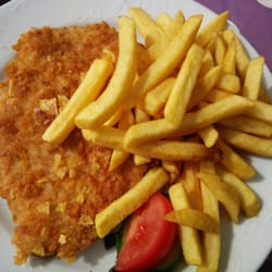 Dotty's