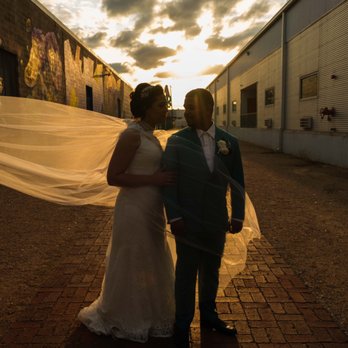 Pop Up Wedding Houston - Wedding Planning Near Me Pop Up Wedding Houston - Wedding Planning Near Me