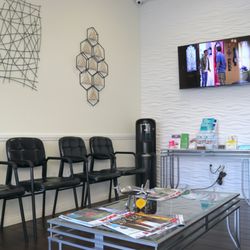 Affordable Urgent Care
