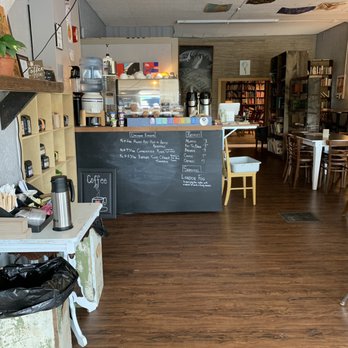 Third Way Cafe - Coffee & Tea Near Me - Columbus, Ohio Third Way Cafe - Coffee & Tea Near Me - Columbus, Ohio