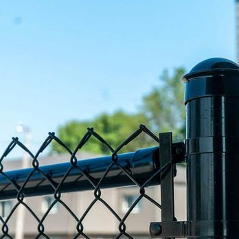 Silva Fencing - Fences & Gates Near Me Silva Fencing - Fences & Gates Near Me