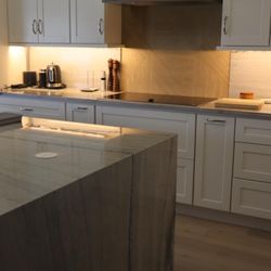 Half Price Kitchen