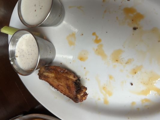 Little Star Pizza by null