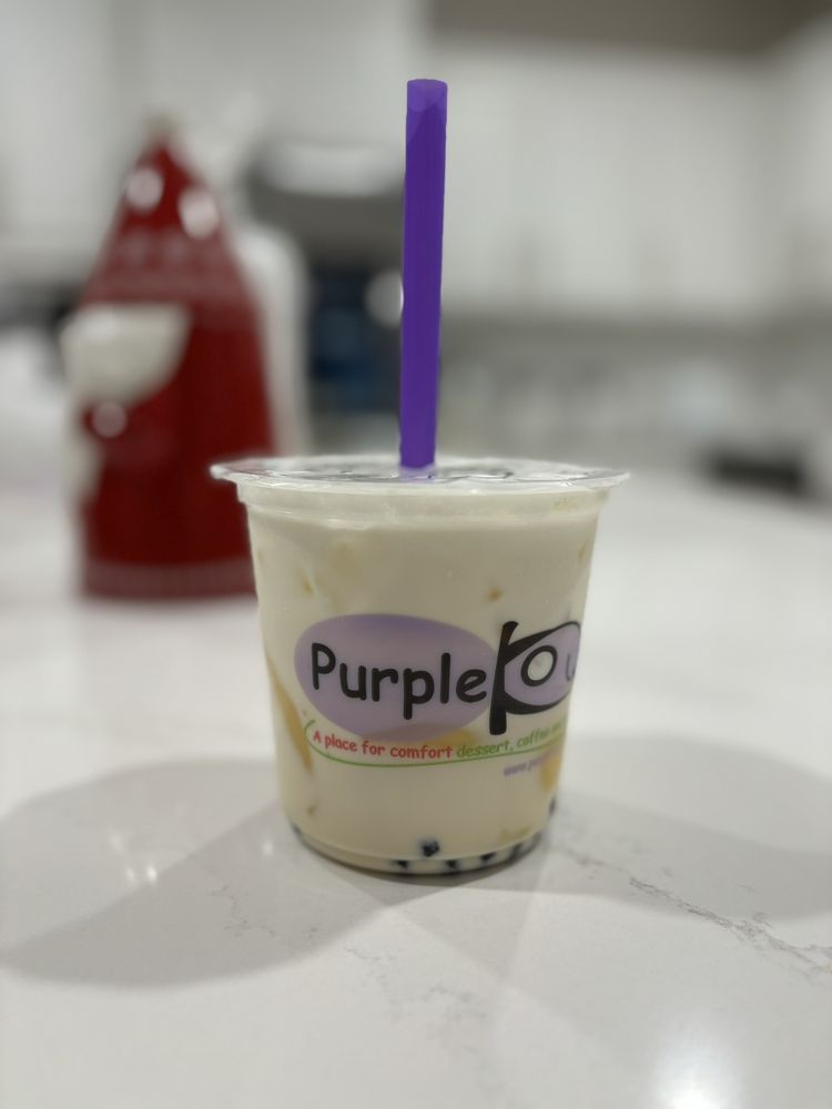 PURPLE KOW Updated September 2024 184 Photos & 87 Reviews 1821