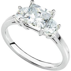 Gines Fine Jewelry