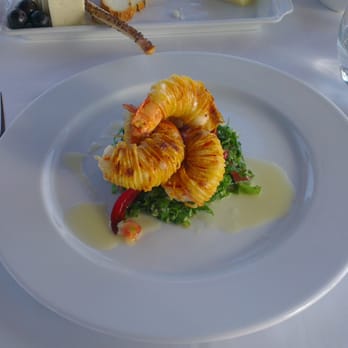 360 İstanbul Restaurant - Dance Clubs Near Me - Istanbul, 34 360 İstanbul Restaurant - Dance Clubs Near Me - Istanbul, 34
