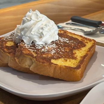 3 Star Diner - Mexican Near Me - Eagleville, Pennsylvania
