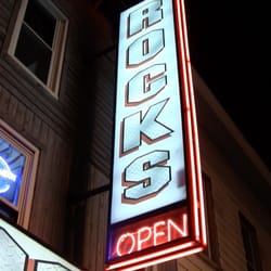 Best of Gay bar schenectady ny ny Gay bar schenectady