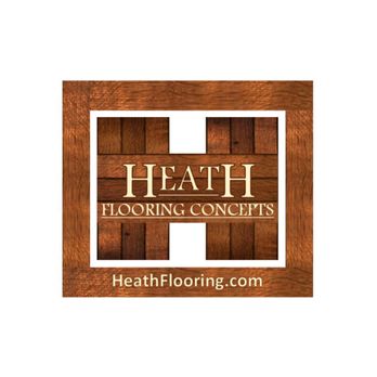 Heath Flooring Concepts - Heath Flooring Concepts - Flooring Near Me - Dallas, Georgia Heath Flooring Concepts - Heath Flooring Concepts - Flooring Near Me - Dallas, Georgia