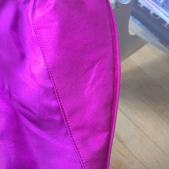 Sylvia's Boutique - The inside - Women's Clothing Near Me - Flushing, New York