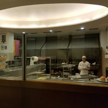 Pizza A Metro - So many pizza ovens - Venues & Event Spaces Near Me - Vico Equense, NA