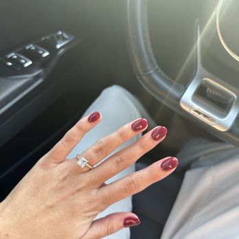 Vo Nails & Spa - Nail Salons Near Me - Tampa, Florida Vo Nails & Spa - Nail Salons Near Me - Tampa, Florida